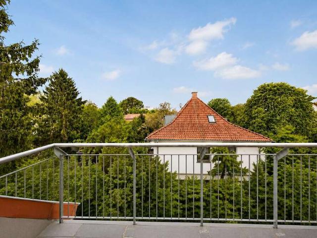 Wohnung kaufen in Potsdam, Brandenburg