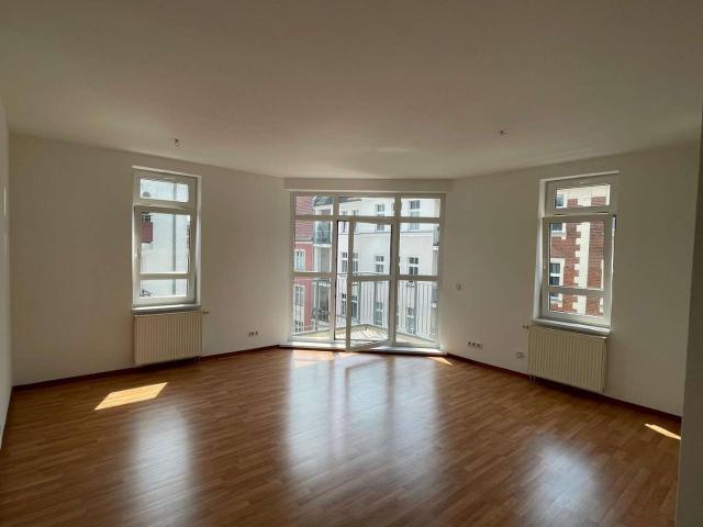 Wohnung kaufen in Potsdam, Brandenburg