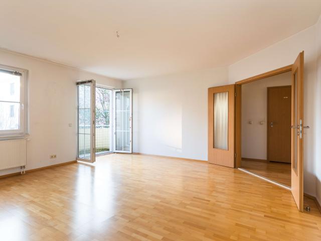 Wohnung kaufen in Potsdam, Brandenburg