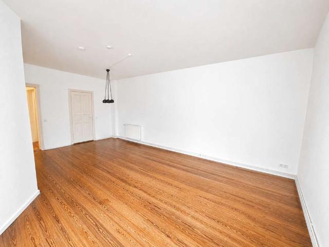 Wohnung kaufen in Auf dem Kiewitt, Potsdam