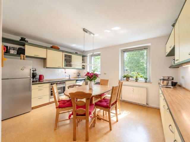 Wohnung kaufen in Potsdam, Brandenburg