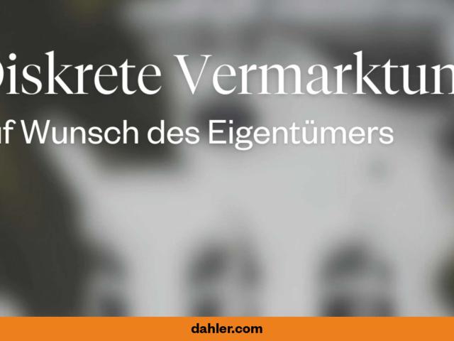 Wohnung kaufen in Potsdam, Brandenburg