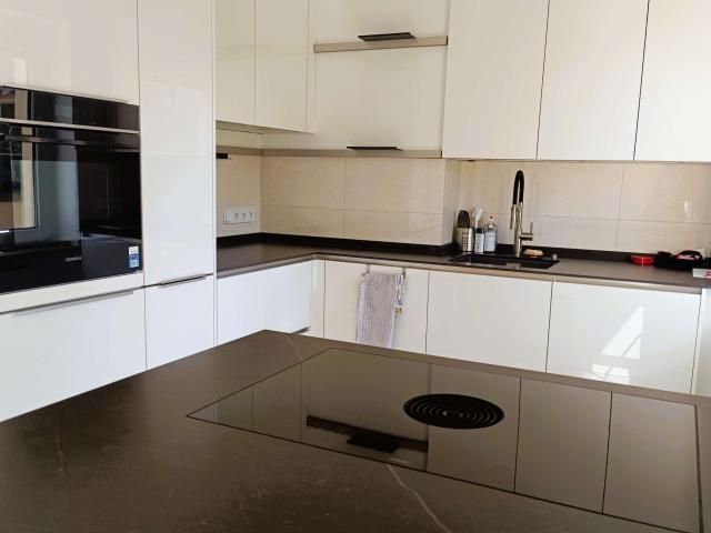 Wohnung kaufen in Potsdam, Brandenburg