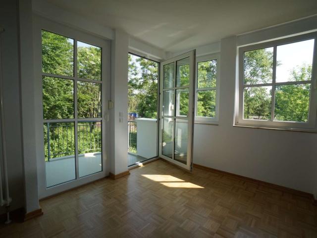 Wohnung kaufen in Neubabelsberg, Potsdam