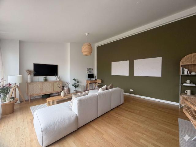 Wohnung kaufen in Potsdam, Brandenburg