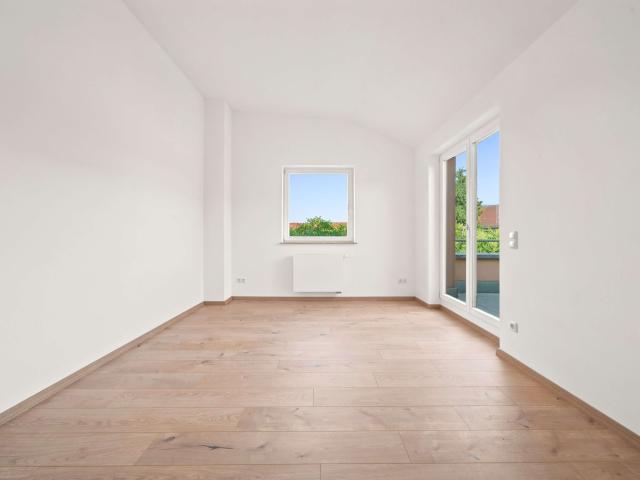 Wohnung kaufen in Potsdam, Brandenburg