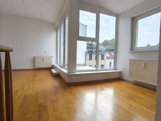 Wohnung kaufen in Auf dem Kiewitt, Potsdam