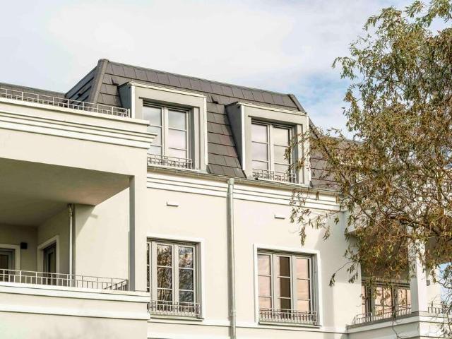 Wohnung kaufen in Potsdam, Brandenburg