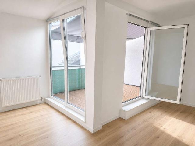 Wohnung kaufen in Potsdam, Brandenburg