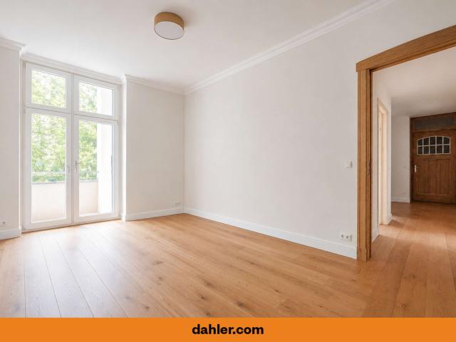 Wohnung kaufen in Potsdam, Brandenburg