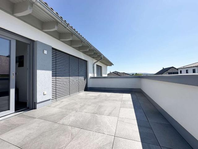 Wohnung kaufen in Prichsenstadt, Bayern