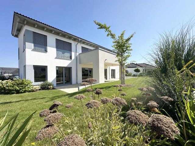 Wohnung kaufen in Prichsenstadt, Bayern