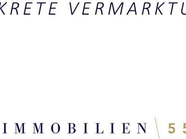 Wohnung kaufen in Pulheim, Nordrhein-Westfalen