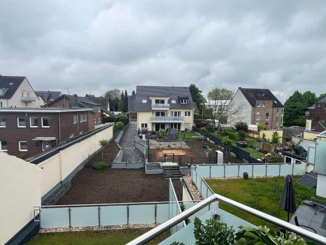 Wohnung kaufen in Pulheim, Nordrhein-Westfalen