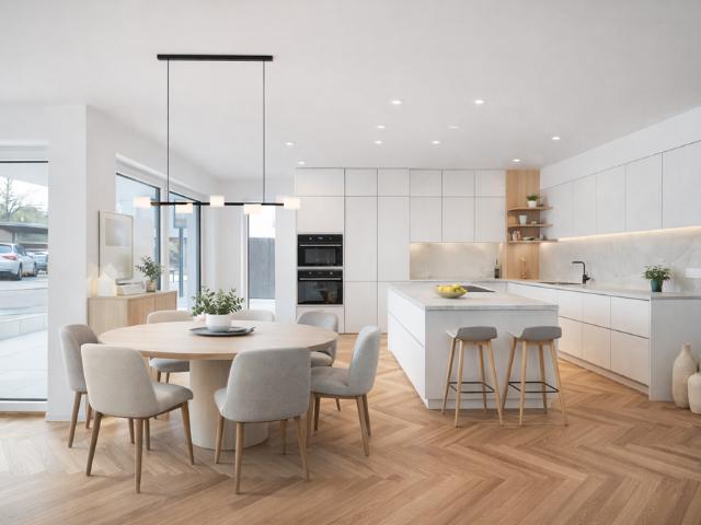 Wohnung kaufen in Pulheim, Nordrhein-Westfalen