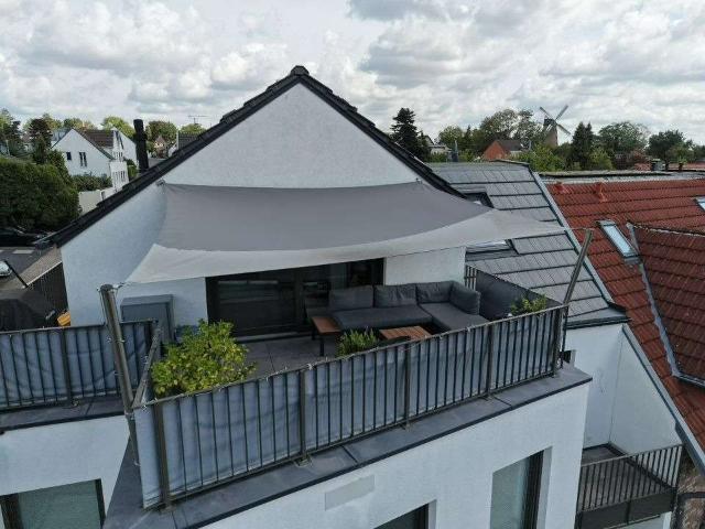 Wohnung kaufen in Pulheim, Nordrhein-Westfalen