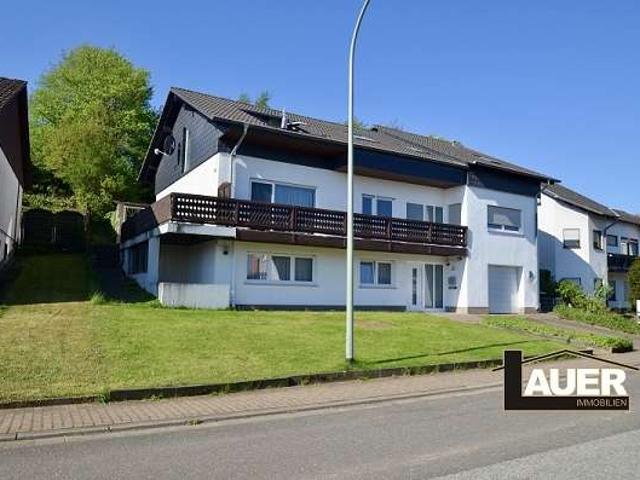 Wohnung kaufen in Püttlingen, Saarland