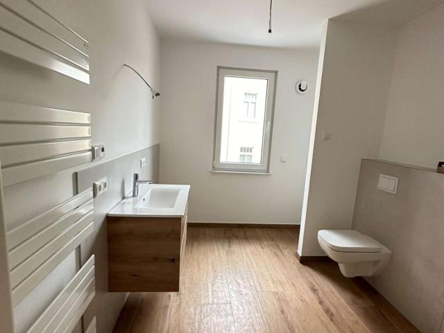 Wohnung kaufen in Radebeul, Sachsen