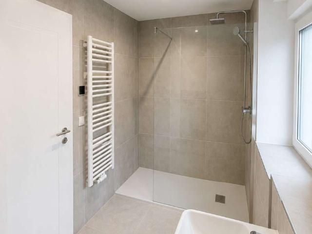 Wohnung kaufen in Serkowitz, Radebeul