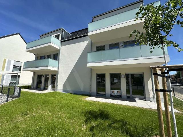 Wohnung kaufen in Kötzschenbroda, Radebeul
