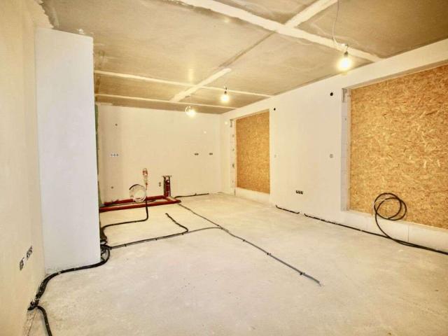 Wohnung kaufen in Serkowitz, Radebeul