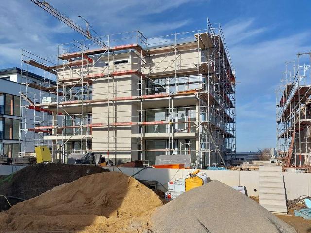 Wohnung kaufen in Radevormwald, Nordrhein-Westfalen