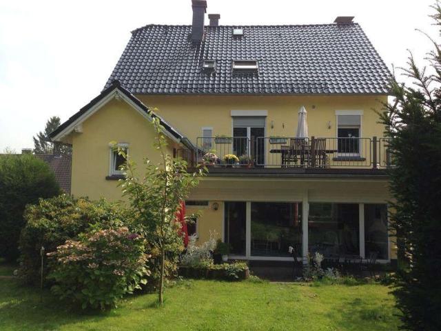 Wohnung kaufen in Radevormwald, Nordrhein-Westfalen