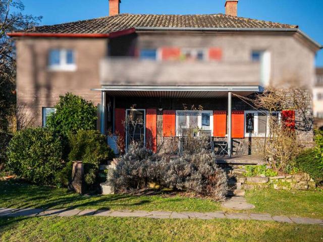 Wohnung kaufen in Radolfzell, Baden-Württemberg
