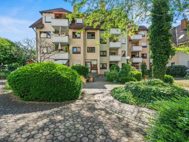 Wohnung kaufen in Radolfzell, Baden-Württemberg