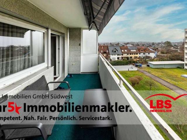 Wohnung kaufen in Radolfzell, Baden-Württemberg