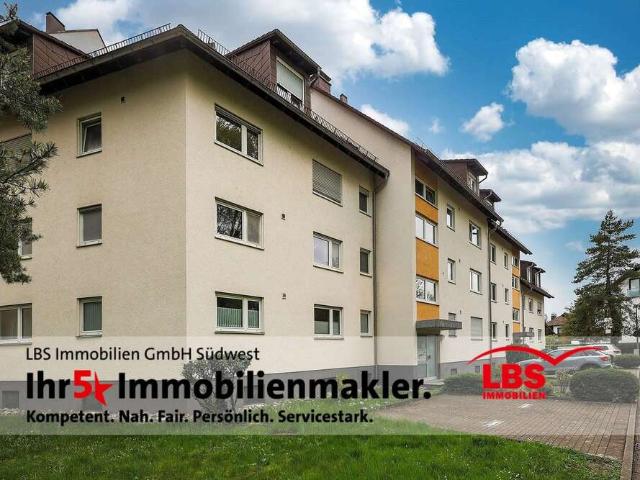 Wohnung kaufen in Radolfzell, Baden-Württemberg