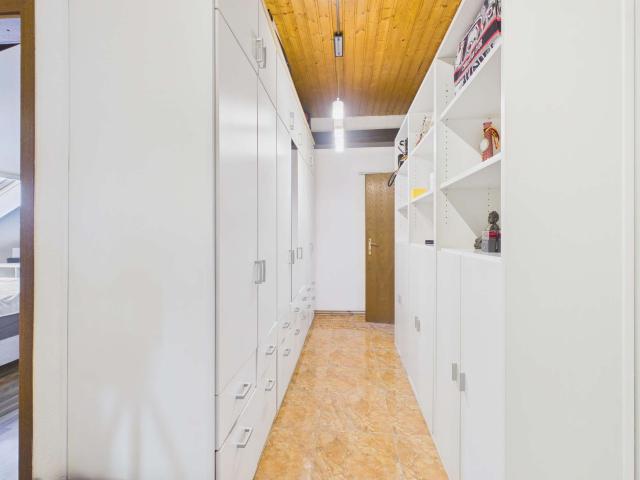 Wohnung kaufen in Radolfzell, Radolfzell am Bodensee