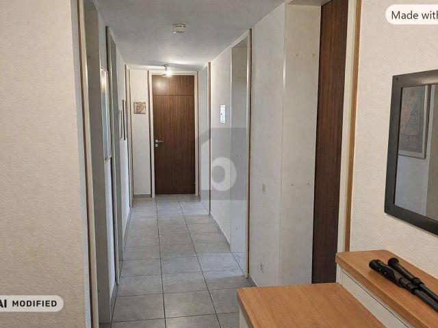 Wohnung kaufen in Radolfzell, Baden-Württemberg
