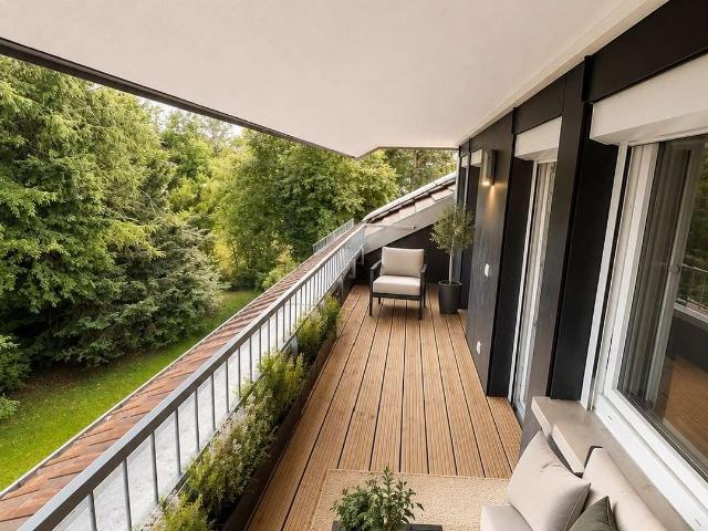 Wohnung kaufen in Radolfzell, Baden-Württemberg