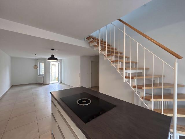 Wohnung kaufen in Radolfzell, Radolfzell am Bodensee