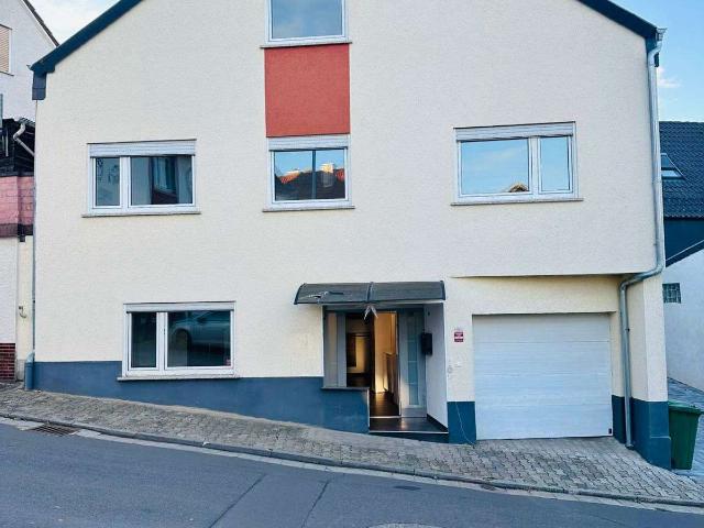Wohnung kaufen in Ramsen, Rheinland-Pfalz