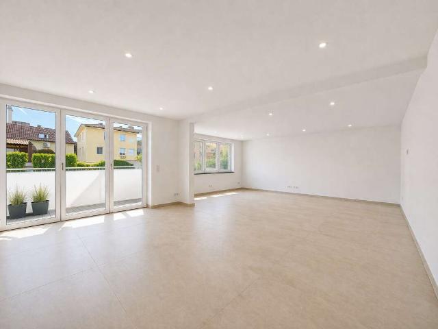Wohnung kaufen in Ramstein-Miesenbach, Rheinland-Pfalz