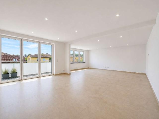 Wohnung kaufen in Ramstein-Miesenbach, Rheinland-Pfalz