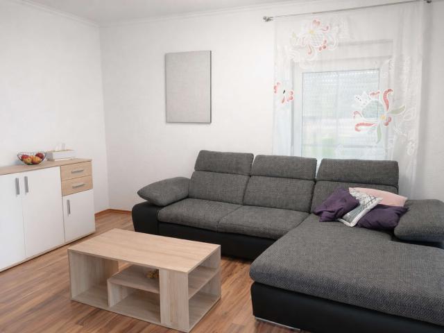 Wohnung kaufen in Ramstein-Miesenbach, Rheinland-Pfalz