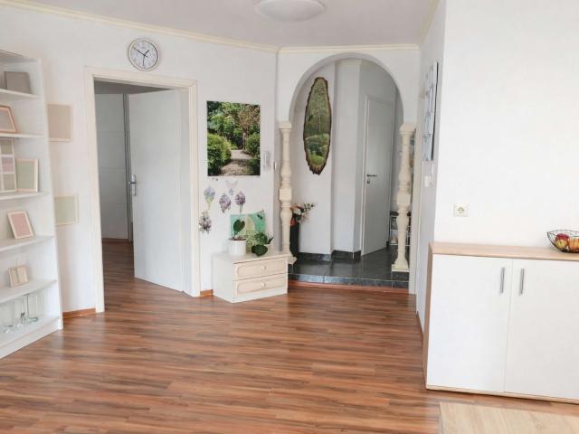 Wohnung kaufen in Ramstein-Miesenbach, Rheinland-Pfalz