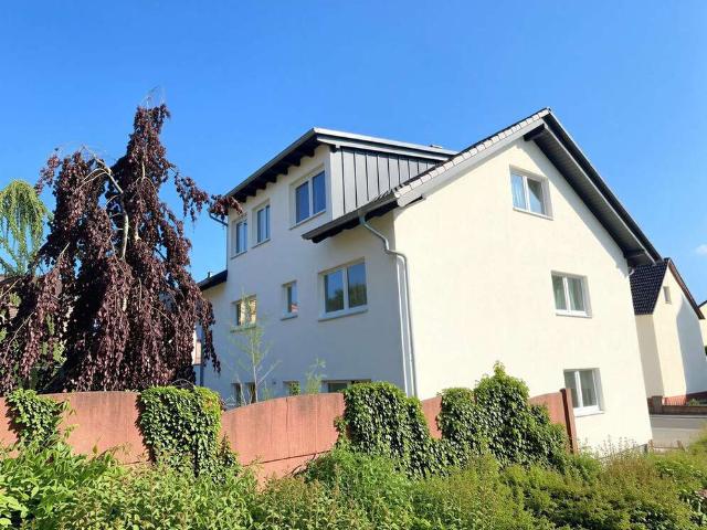 Wohnung kaufen in Ramstein-Miesenbach, Rheinland-Pfalz