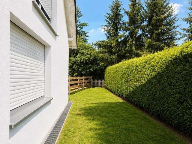 Wohnung kaufen in Rangendingen, Baden-Württemberg