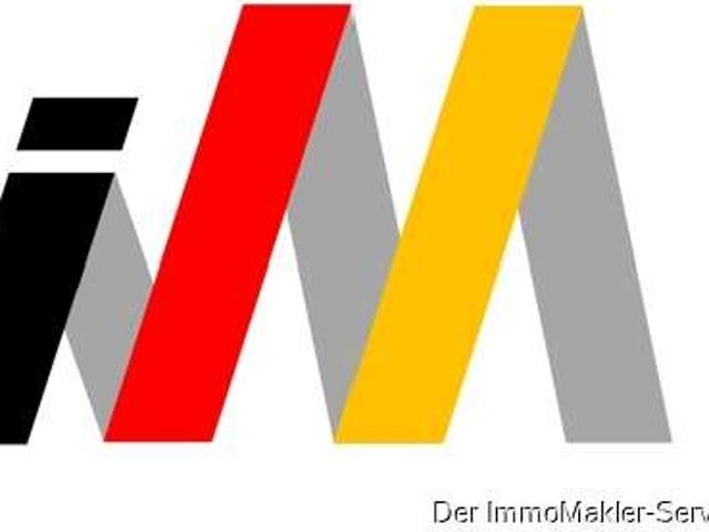 Wohnung kaufen in Rangsdorf