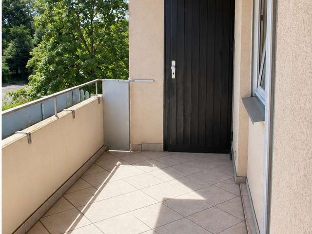 Wohnung kaufen in Rastatt, Baden-Württemberg