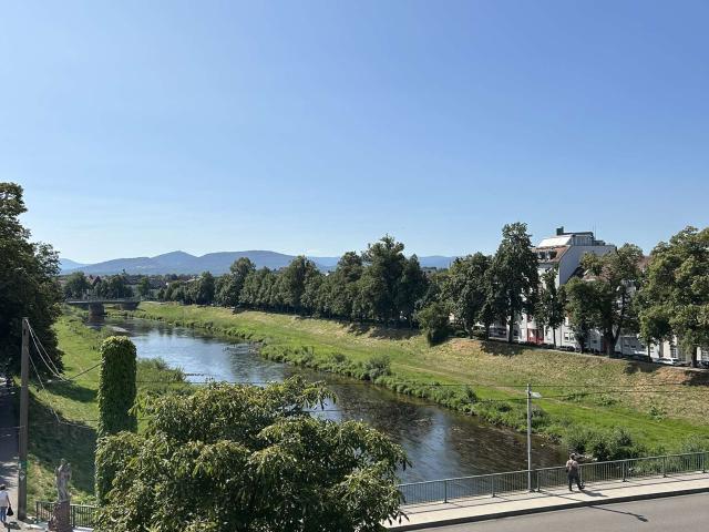 Wohnung kaufen in Rastatt, Baden-Württemberg