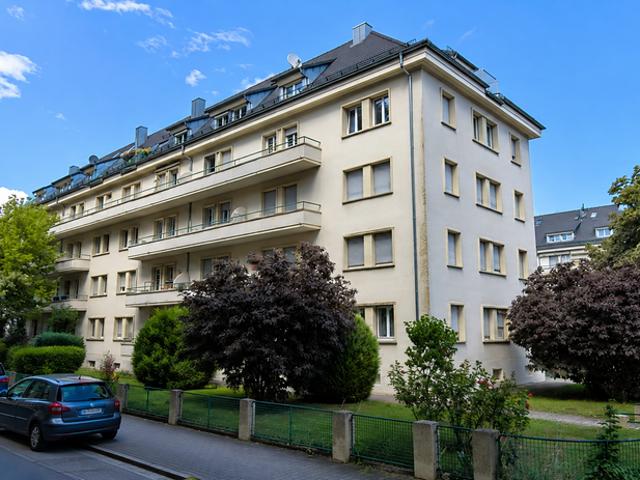 Wohnung kaufen in Rastatt, Baden-Württemberg