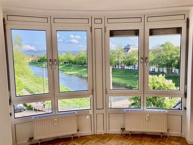 Wohnung kaufen in Rastatt, Baden-Württemberg