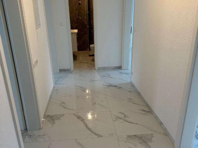 Wohnung kaufen in Rastatt, Baden-Württemberg