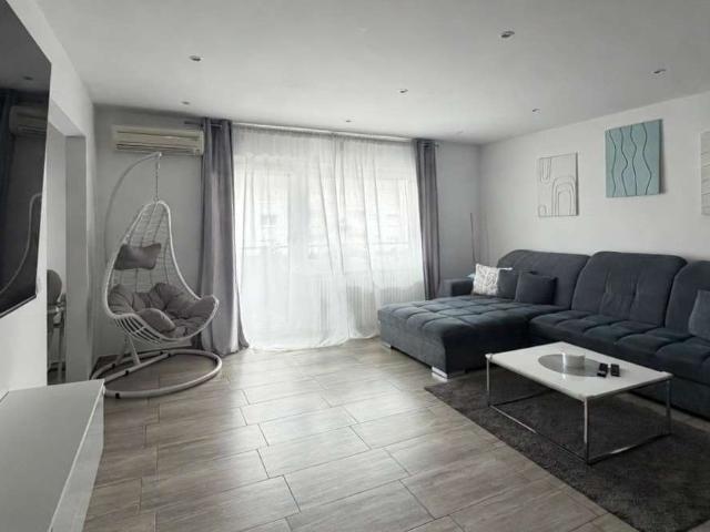 Wohnung kaufen in Rastatt, Baden-Württemberg