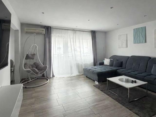 Wohnung kaufen in Rastatt, Baden-Württemberg